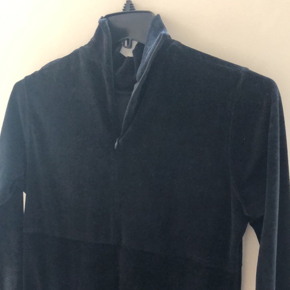 ⭐️Host Pick⭐️- Jones New York Sport - maxi dress - size M - Picture 5 of 16